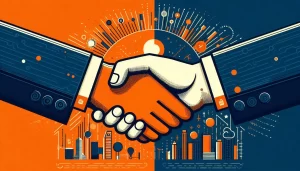 Uma nova forma e a mais barata de fazer suas vendas no mercado de infoprodutos começa na Doppus