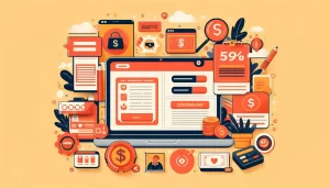 o que é o orderbump da doppus