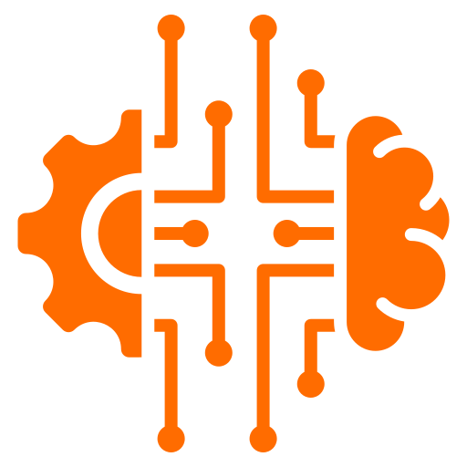 Midias sociais doppus