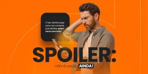 O lucro invisível: como você pode ganhar até 30% a mais só com os juros do parcelado (sem vender nada a mais)