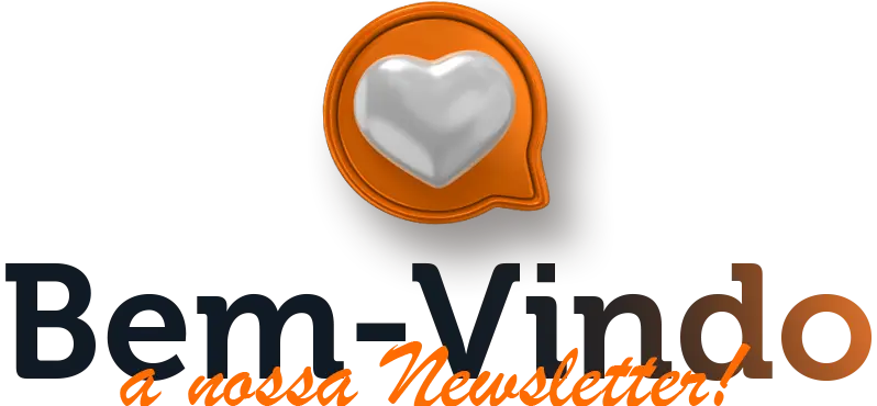 Bem vindo a newsletter doppus