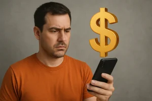 Como pedir reembolso de um produto na doppus