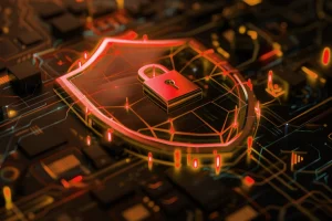 Como Proteger Seu Produto Digital e Manter a Confiança do Cliente